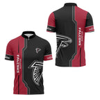 ATL Apparels SC042