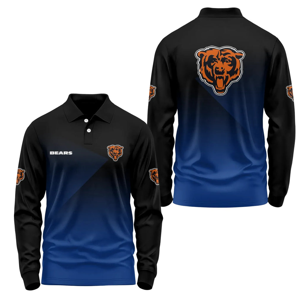 CHI Apparels SC012