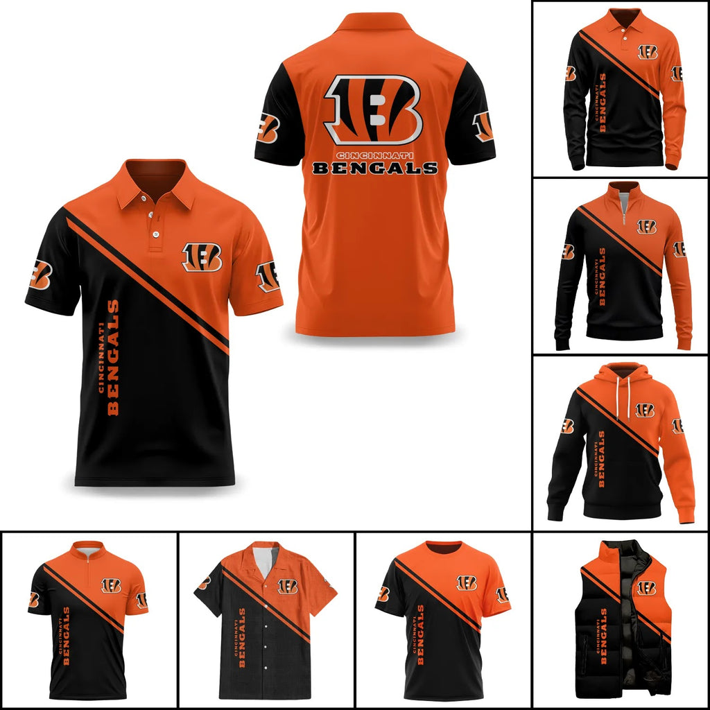 CIN Apparels SC192