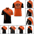 CIN Apparels SC192