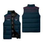HOU Apparels SC108