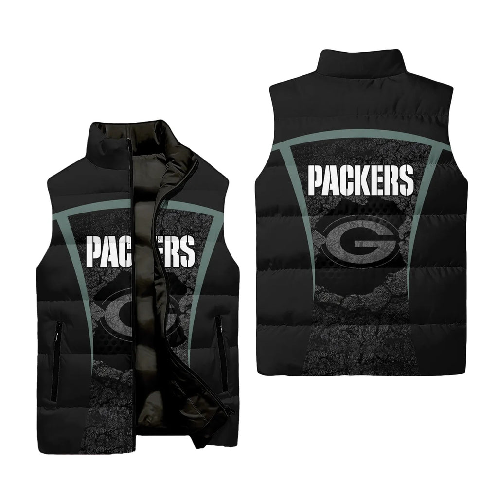 GB Apparels SC139