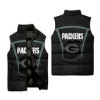 GB Apparels SC139