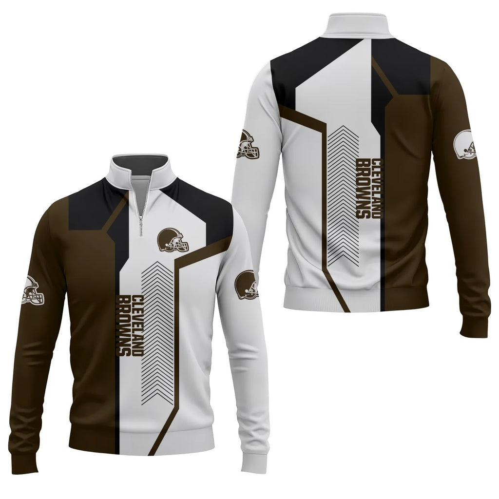CLE Apparels SC065
