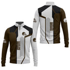 CLE Apparels SC065
