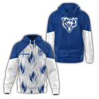CHI Apparels SC148