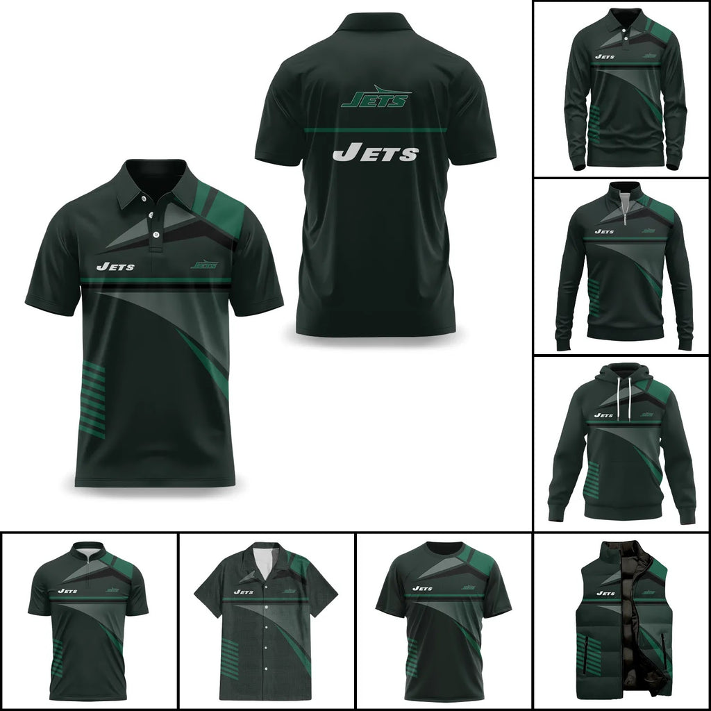 NYJ Apparels SC067