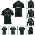 NYJ Apparels SC067