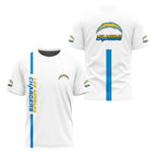 LAC Apparels SC005