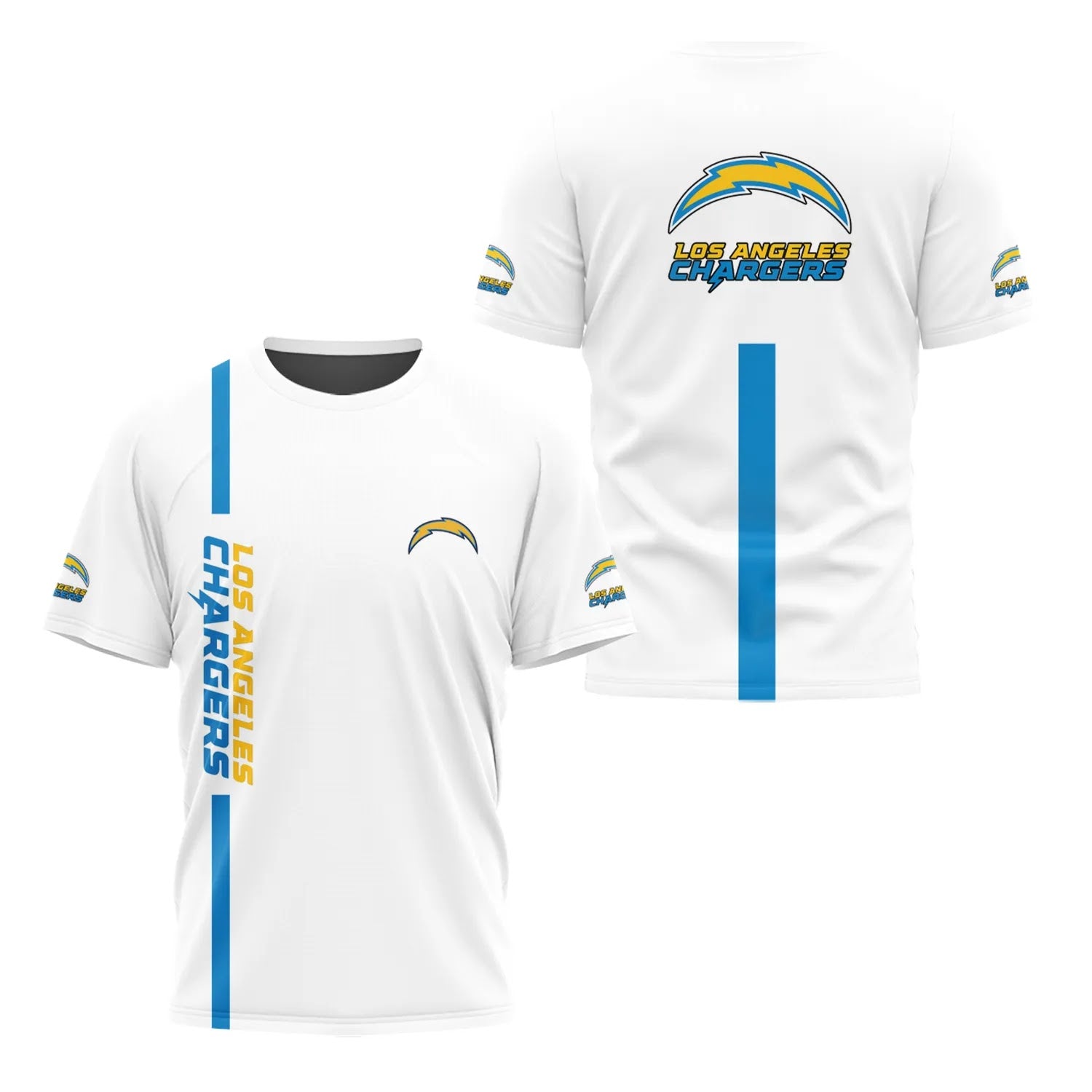 LAC Apparels SC005