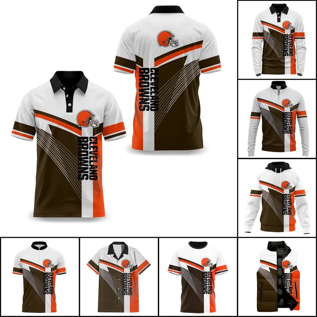 CLE Apparels SC183