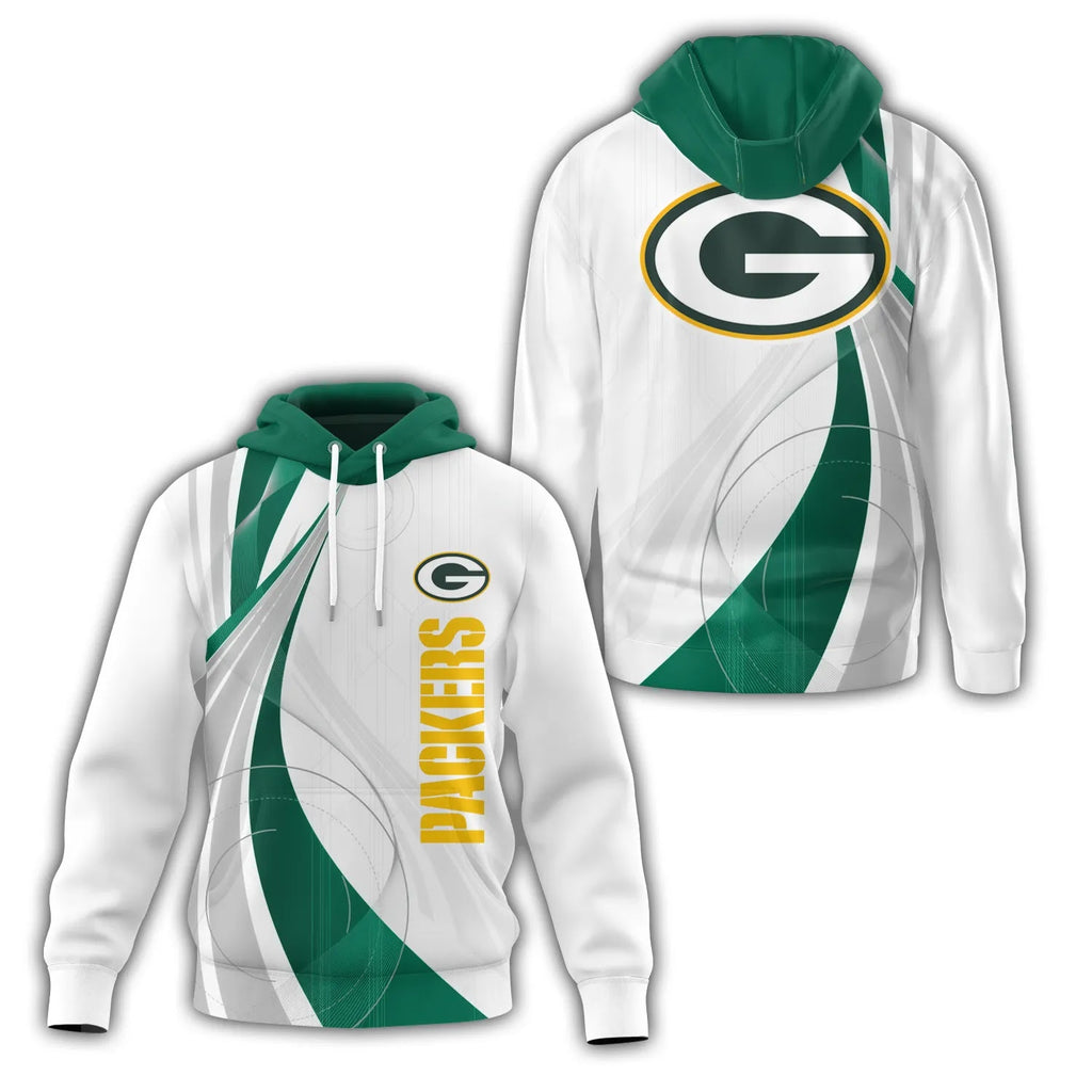 GB Apparels SC152