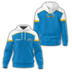 LAC Apparels SC087