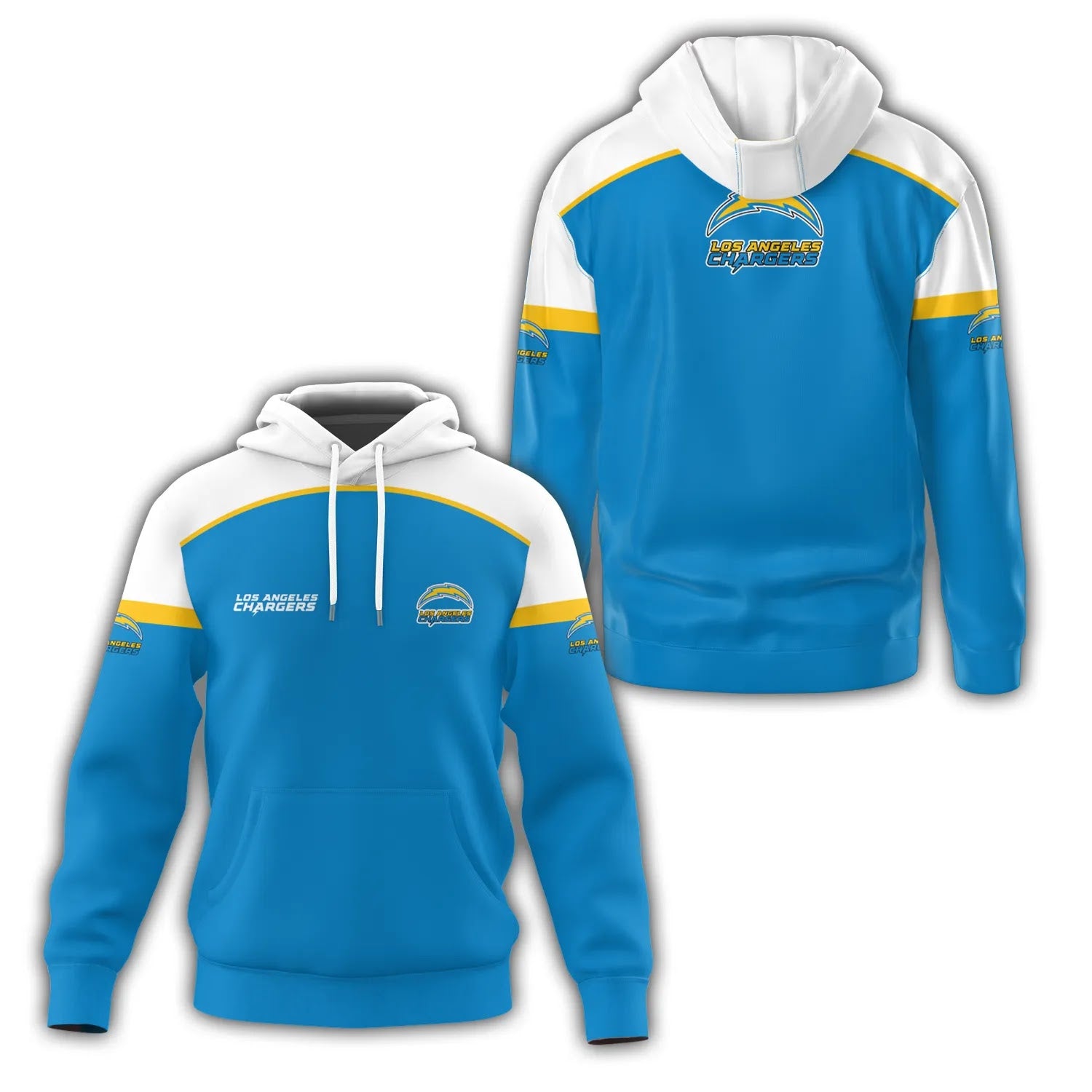 LAC Apparels SC087