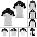 Custom Apparels SC110
