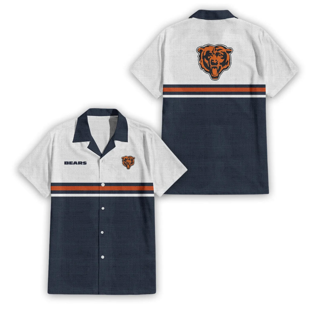 CHI Apparels SC015