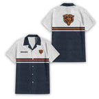 CHI Apparels SC015