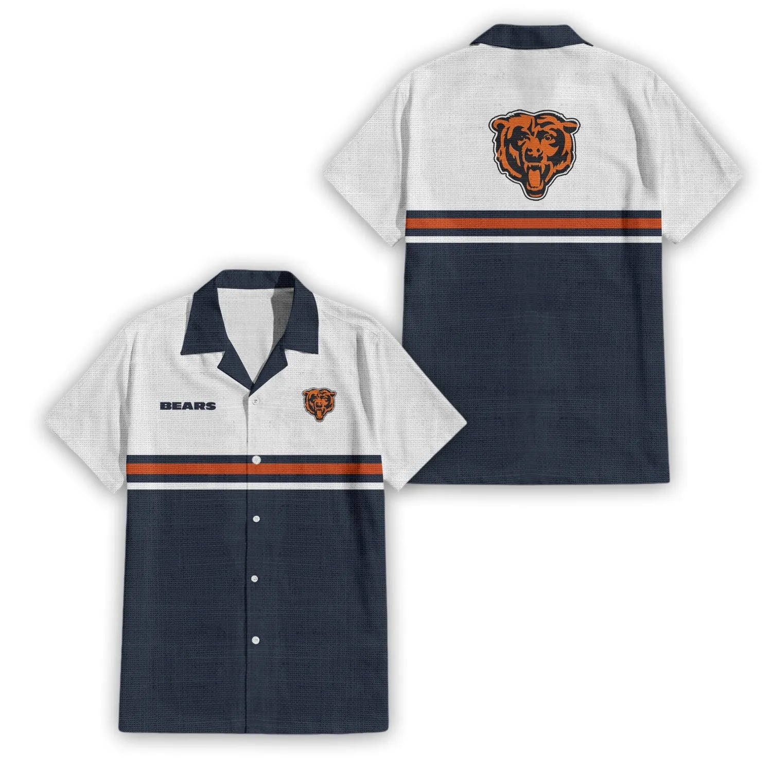 CHI Apparels SC015