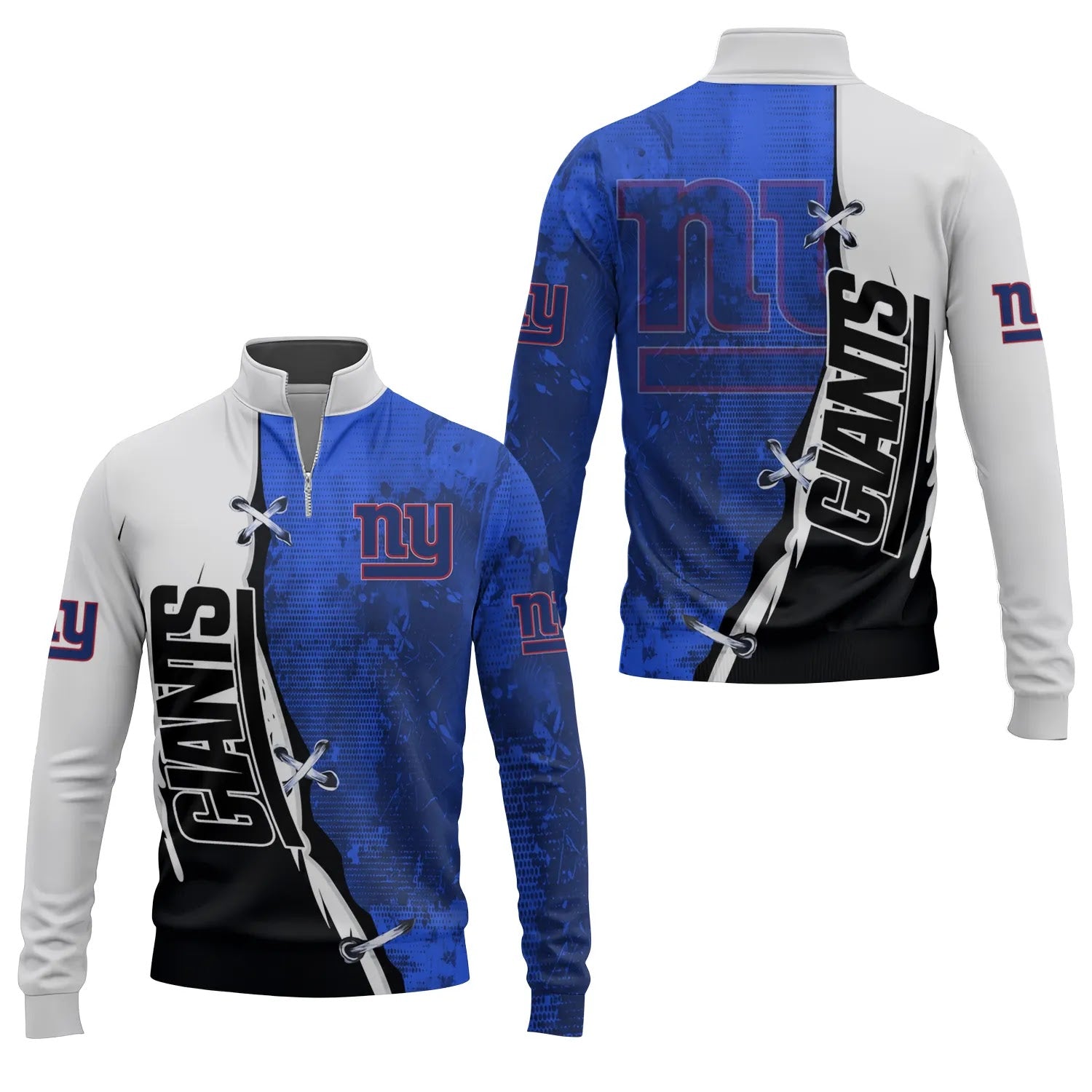 NYG Apparels SC181