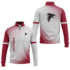 ATL Apparels SC079
