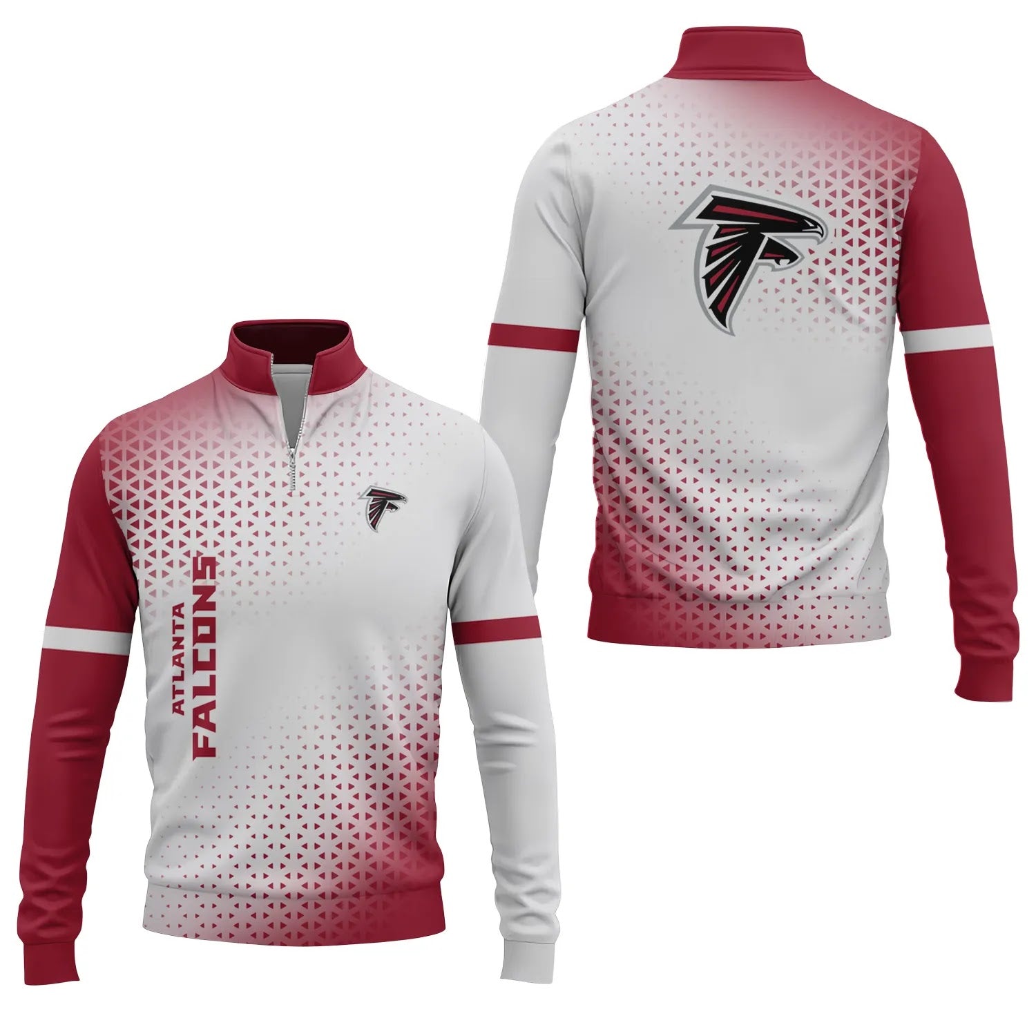 ATL Apparels SC079
