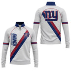 NYG Apparels SC147