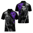MIN Apparels SC172