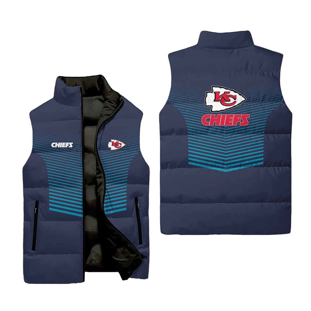 KC Apparels SC099