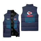 KC Apparels SC099