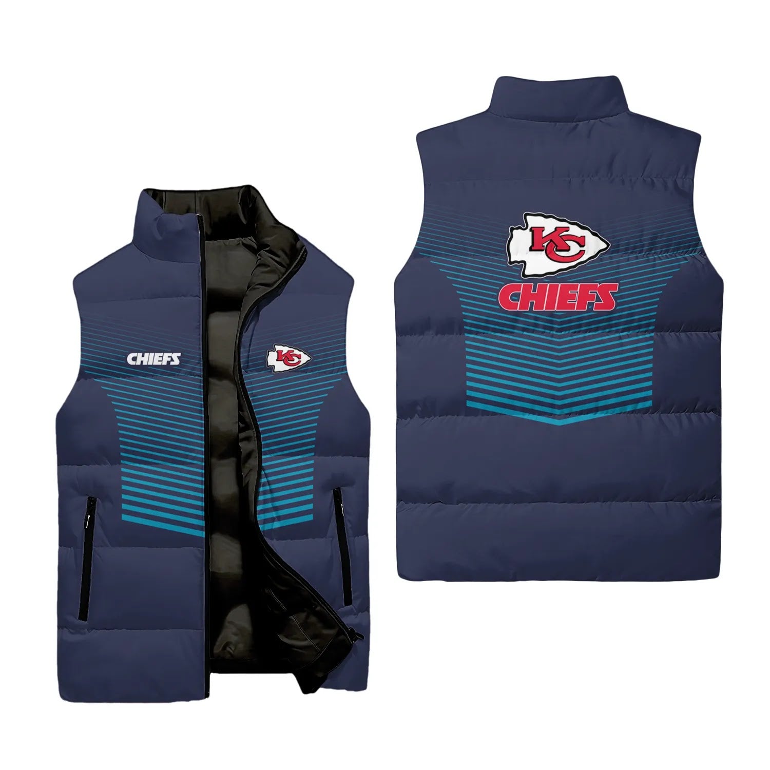 KC Apparels SC099
