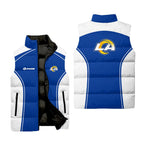 LAR Apparels SC133