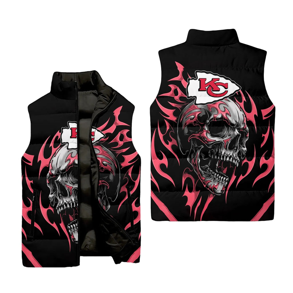 KC Apparels SC191