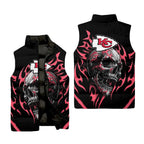 KC Apparels SC191