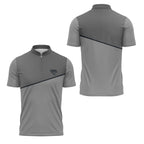 JAX Apparels SC116