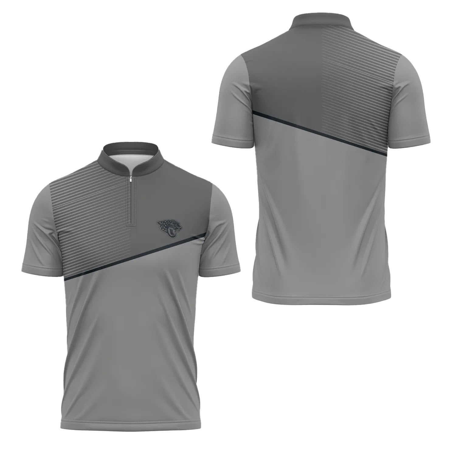 JAX Apparels SC116