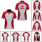 KC Apparels SC132