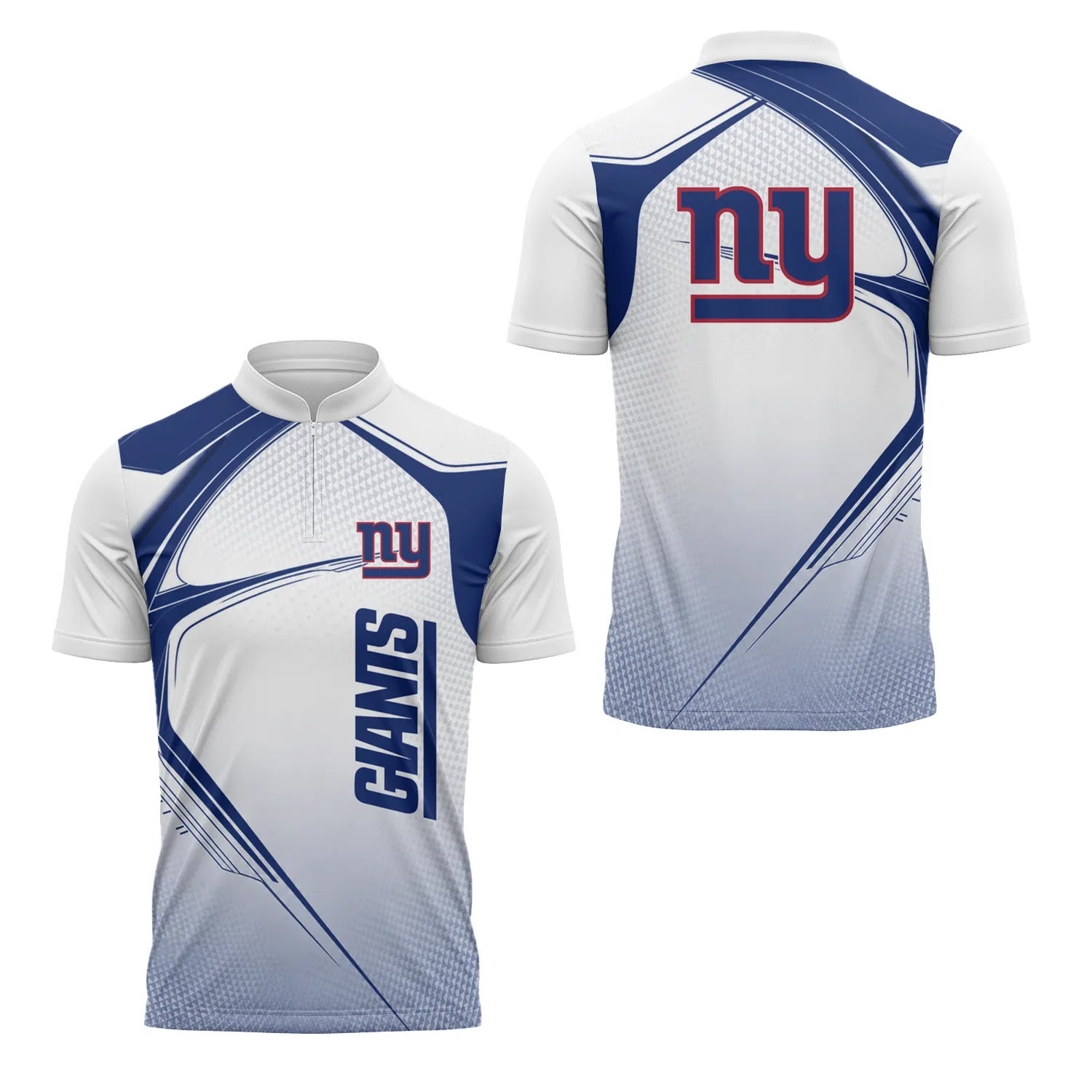 NYG Apparels SC174