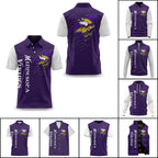 MIN Apparels SC194