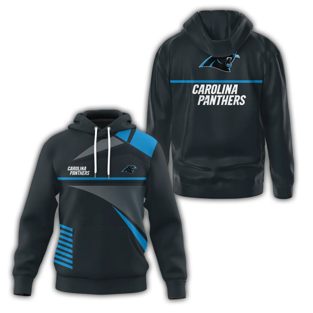 CAR Apparels SC067