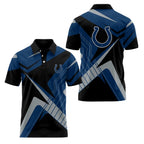 IND Apparels SC136