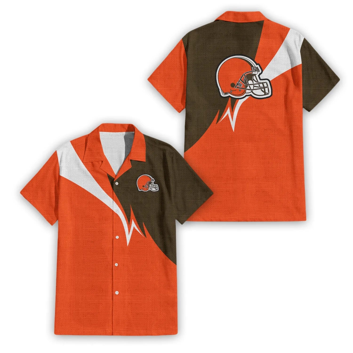CLE Apparels SC160