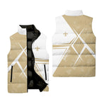 NO Apparels SC060