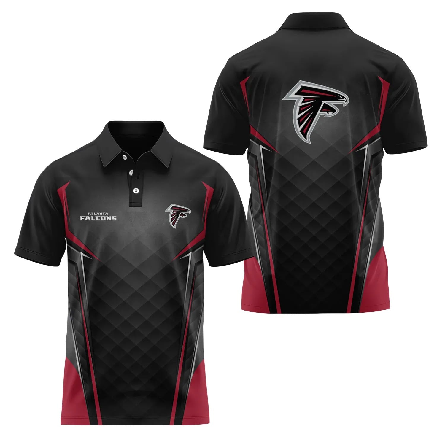 ATL Apparels SC074