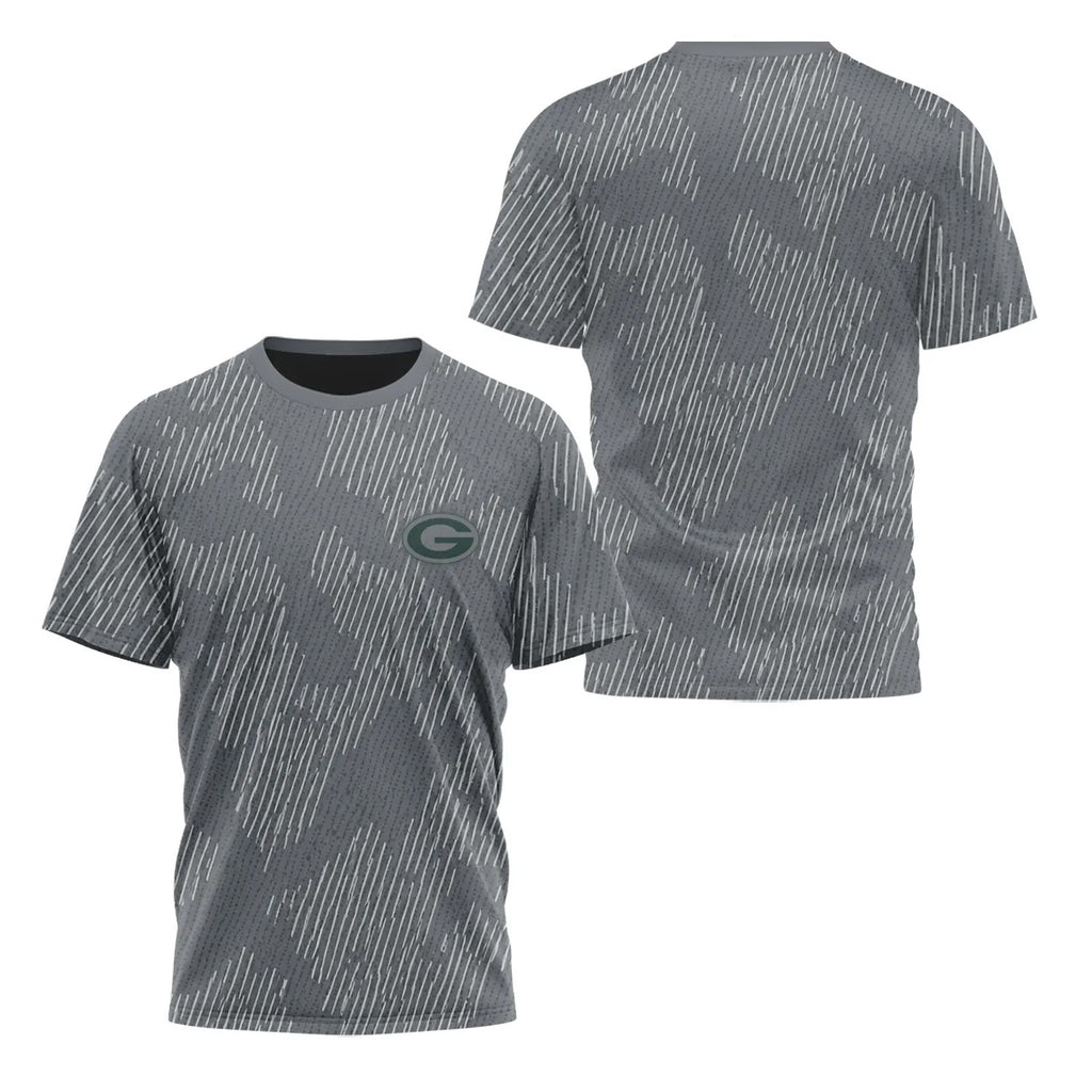 GB Apparels SC114