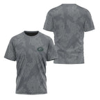 GB Apparels SC114