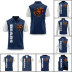 CHI Apparels SC194