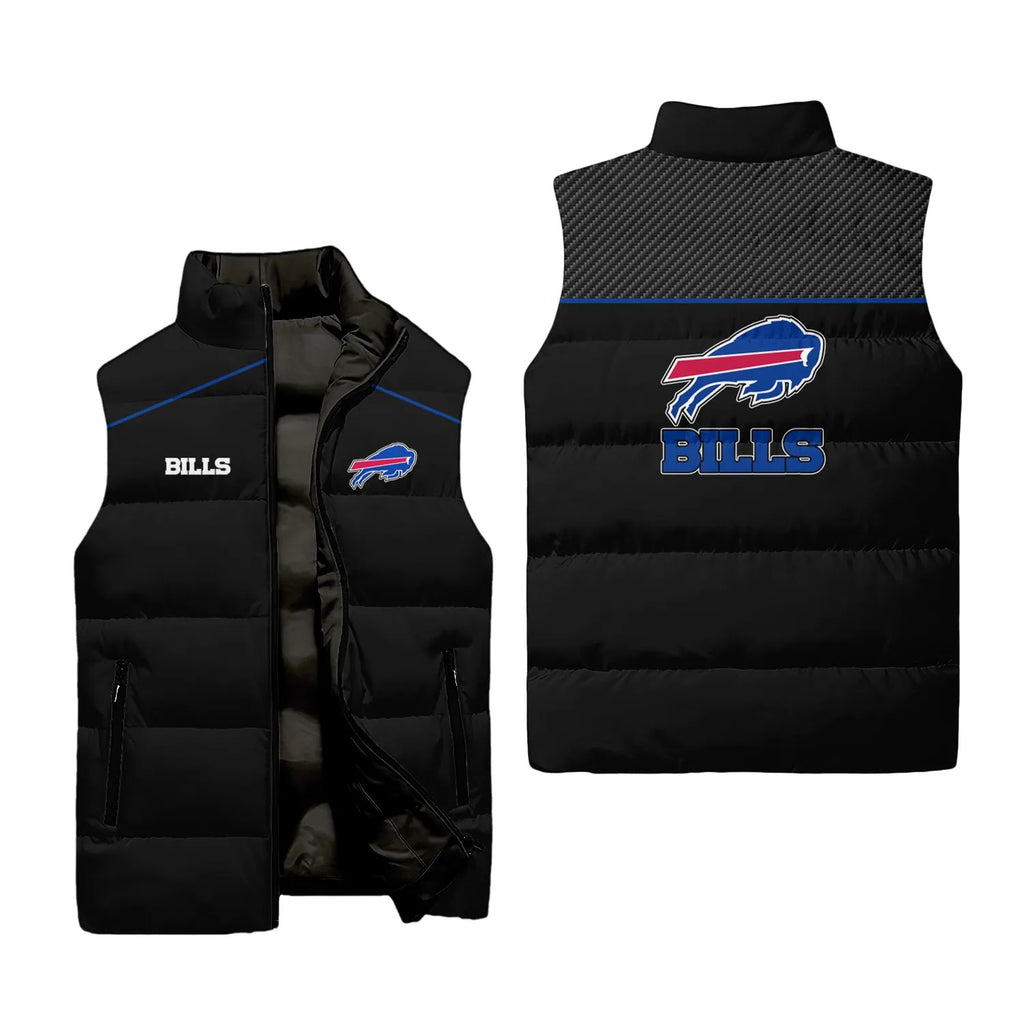 BUF Apparels SC004