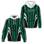 NYJ Apparels SC146