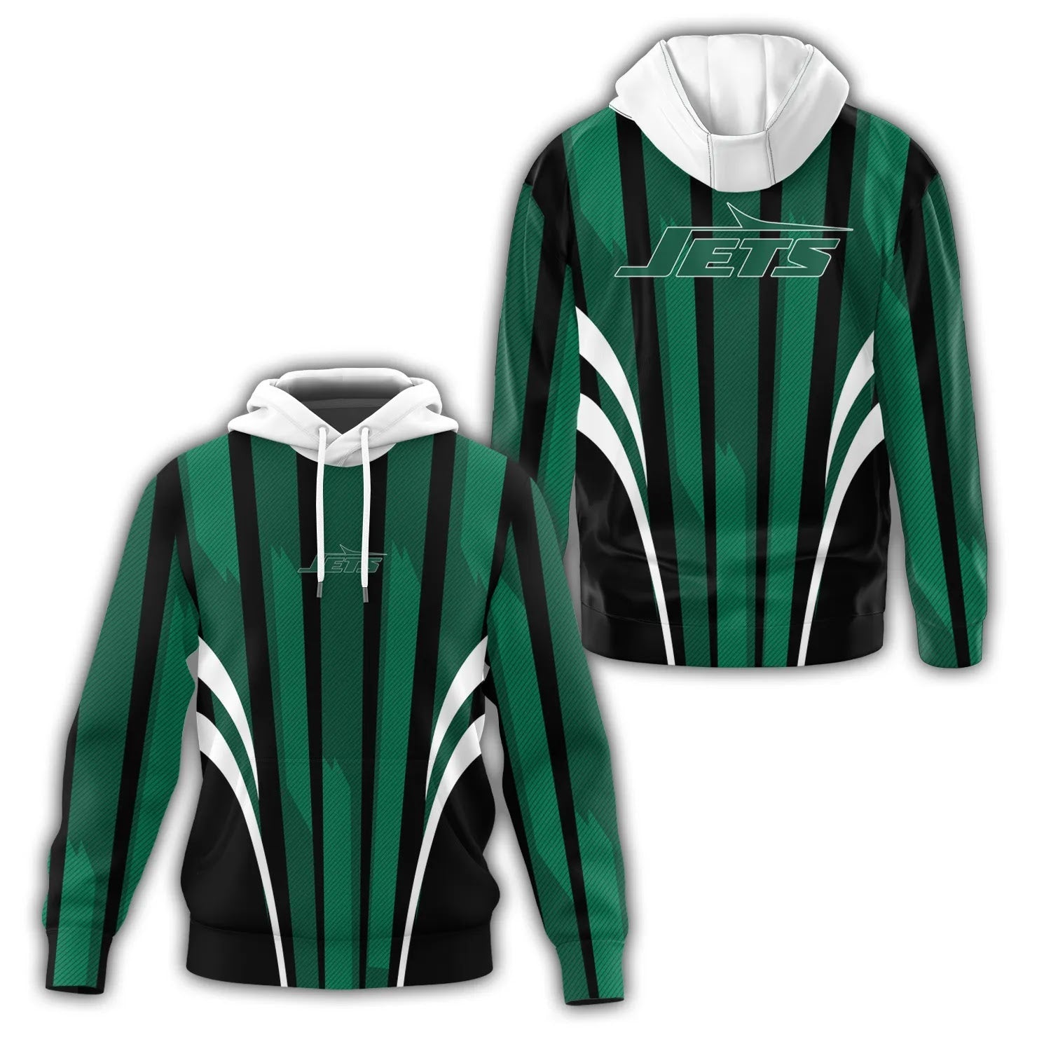 NYJ Apparels SC146