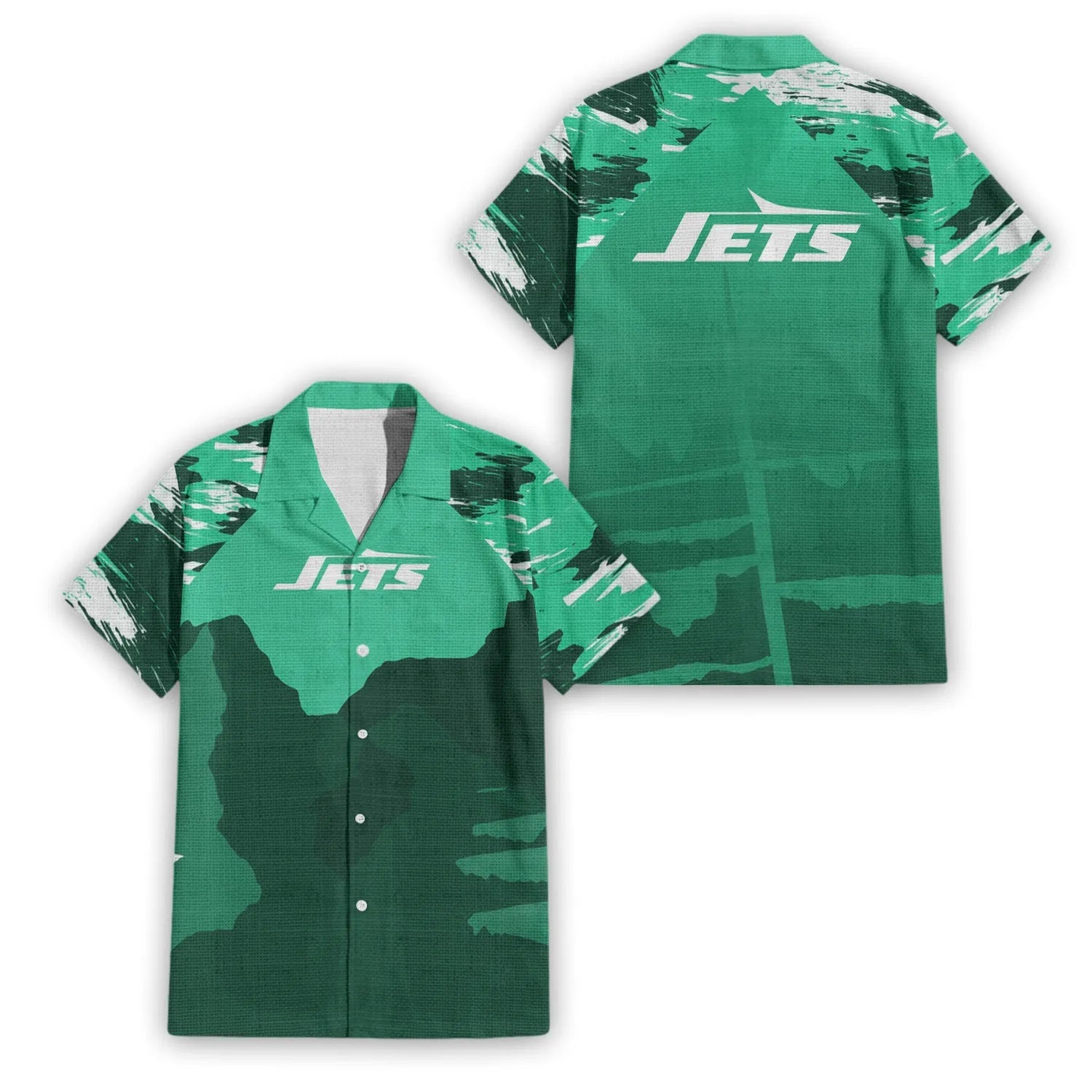 NYJ Apparels SC190